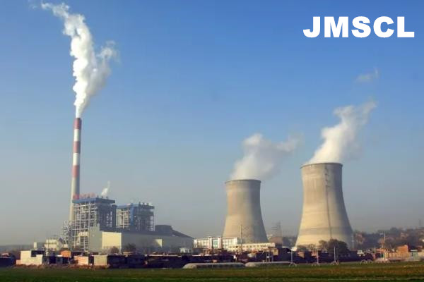 电厂缓蚀阻垢剂JM680采用电力部行业标准生产